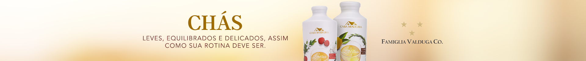 Banners 01 Departamentos Desktop (1920x200)